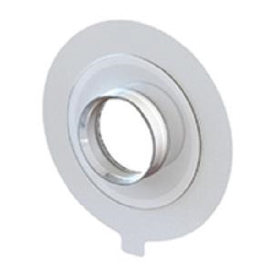 InHealth Blom-Singer Accufit Adhesive Tracheostoma Housing