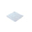 Silipos Gel Square 4" x 4" With Self-Adhesive Backing