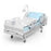 Bariatric Beds