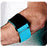 Scott Specialties Neoprene Tennis Elbow Strap - Blue