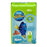 Kimberly Clark HUGGIES Little Swimmers Infant Swim Pant