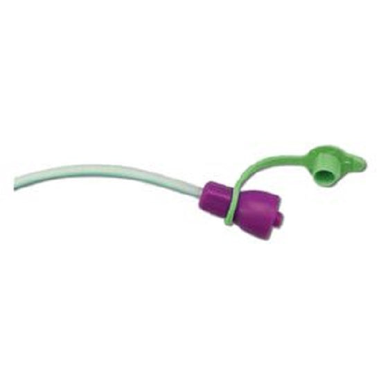 Vygon Nutrisafe 2 Silicone Feeding Tube