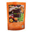 Real Food Blends Tube-Fed Meal, Turkey, Sweet Potato, Peach, 9.4 oz