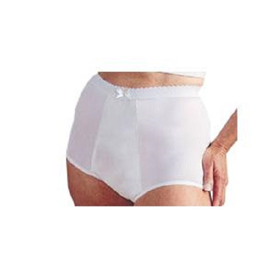 Salk HealthDri Fancies Ladies' Bladder Control Panty