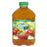 Hormel Thick & Easy Nectar Consistency Thickened Nutritional Apple Juice