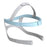 Fisher & Paykel Eson 2 Nasal Mask Headgear