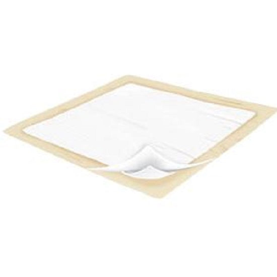 Presto Supreme Protective Underpad - 30" x 30"