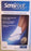 Jobst Sensifoot Diabetic Sock 8-15 mmHg Knee High Mild Compression Socks