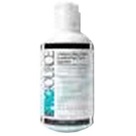 national-nutrition-prosource-plus-liquid-protein-32-oz-bottle-3-200-c-grayline-medical