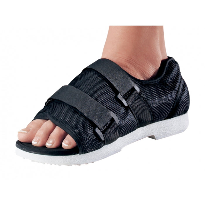 DJO Chattanooga Med / Surg Shoe for Women