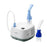 Respironics InnoSpire Elegance Nebulizer - White - 8 mL