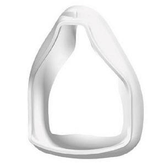 Fisher & Paykel H Inc Premium Frosted Silicone Seal for Full Face Mask 