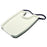 Homecare EZ-Shampoo Hair Washing Tray