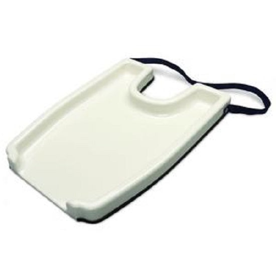 Homecare EZ-Shampoo Hair Washing Tray