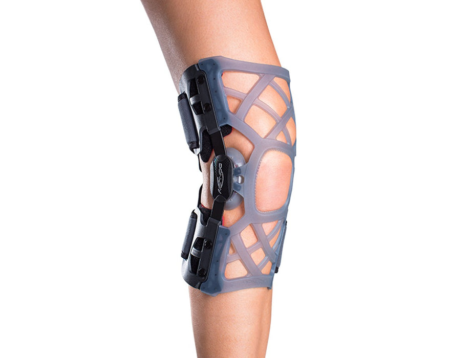 DJO Chattanooga Donjoy Web Knee Brace