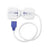 Respironics Adult Disposable Sensors Flex Sensor Wrap