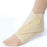 FarrowWrap Classic Off-the-Shelf Compression Foot Piece