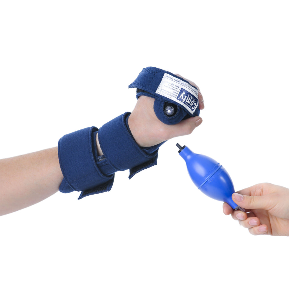 Comfy Hand Air Orthosis