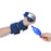 Comfy Hand Air Orthosis