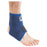 Neo G Unisex Ankle Support