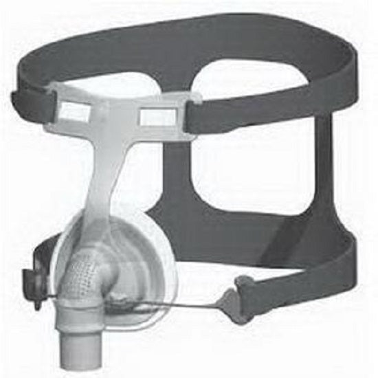 Fisher & Paykel H Inc FlexiFit 407 Nasal Mask