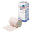 Hartmann Econo-Paste Plus Calamine Bandage