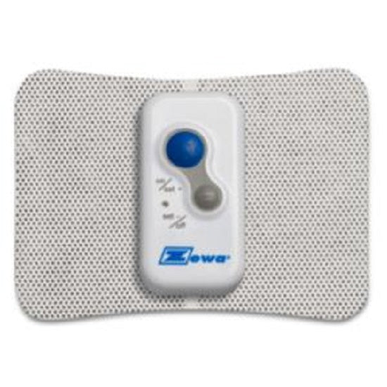 ZEWA SpaBuddy Mini GO TENS Pain Therapy Device