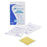 Southwest Technology Elasto-Gel Wound Dressing without Tape