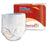 Tranquility Premium OverNight Disposable Absorbent Underwear 