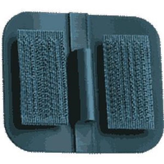 Unipatch Carbon Rubber Electrode 