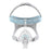 Fisher & Paykel Eson 2 Nasal Mask with Headgear