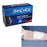 Medi-Tech MT Spandage Wound Trauma Bandaging System