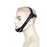 Breathewear Halo Chin Strap