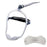 Respironics DreamWear Nasal Mask, with Cushion and Large Frame, No Headgear