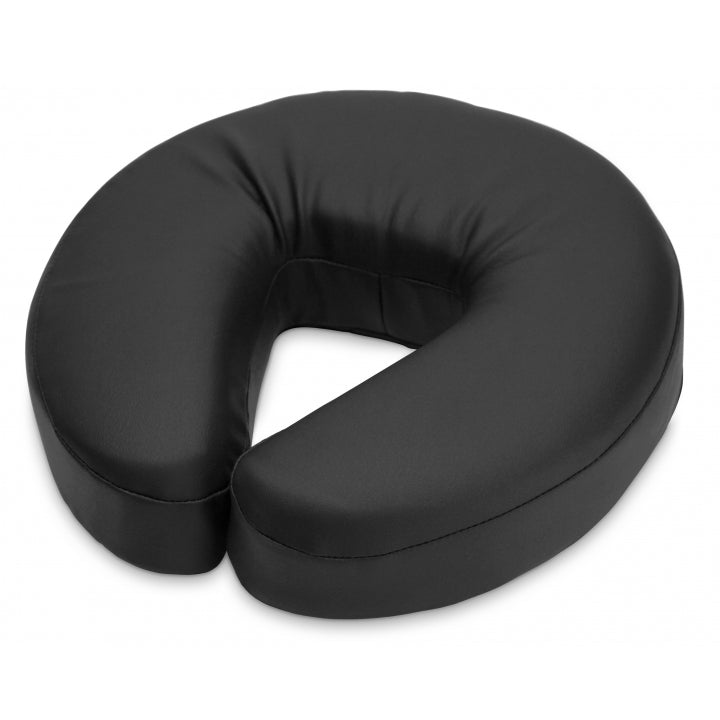 DJO Chattanooga Horseshoe Reusable Neck Pillow