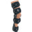 DJO Chattanooga Donjoy Telescoping Trom Advance Leg Brace