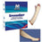 Medi-Tech Spandagrip Tubular Elastic Support Bandage