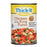 Kent Precision Foods Group Thick-It 90 Cal Puree