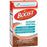 Nestle Boost Glucose Control Nutritional Chocolate Drink