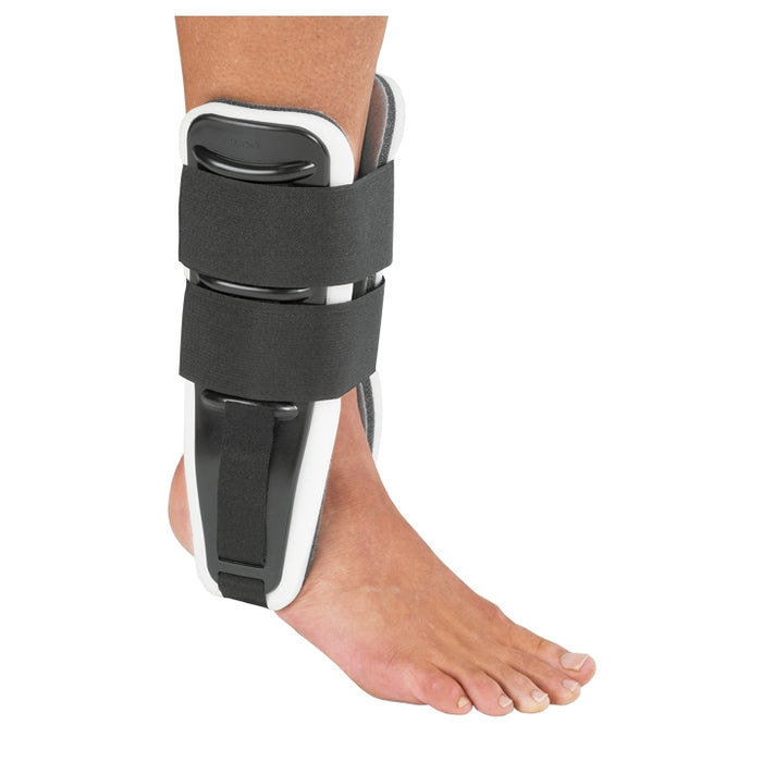 DJO Chattanooga Excelerator Stirrup Ankle Splint