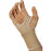 Scott Specialties Slip-on Wrist Compression