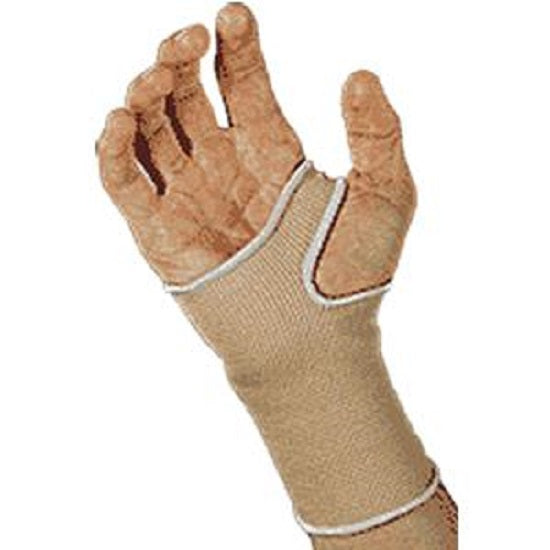 Scott Specialties Slip-on Wrist Compression