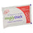 SimplyThick Instant Food Thickener, Nectar Consistency