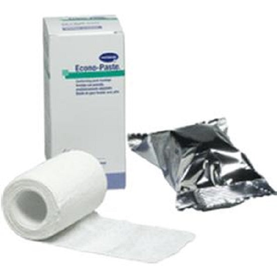 Hartmann Econo-Paste Bandage 