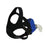 SleepWeaver Anew Full Face CPAP Mask with Headgear