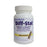 Medical Nutrition USA Diff-Stat with Syntrinox Probiotic & Prebiotic Supplement