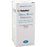 ReliaMed Latex Non-Sterile Unna Boot Dressing with Calamine