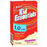 Nestle Healthcare Nutrition Boost Kid Essentials 1.0 Nutrition Drink