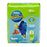 Kimberly Clark HUGGIES Little Swimmers Infant Swim Pant