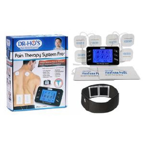 VGH DR-HO'S Pain Therapy System PRO